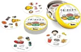 gra-planszowa-dobble-friends-stan-nowy