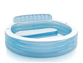 basen-swim-center-family-lounge-57190-intex