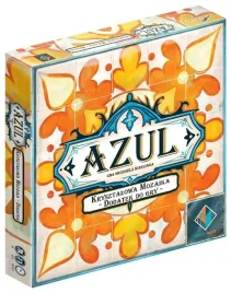 gra-planszowa-azul-krysztalowa-mozaika