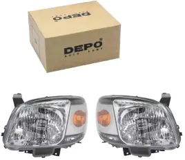 2x-reflektor-lampa-przednia-lewa-prawa-mazda-bt-50-2-5-2006-15