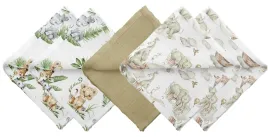 pieluszki-ulewajki-muslinowe-38-x-38-cm-bawelna-5-sztuk-produkt-polski