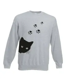 bluza-unisex-z-kotem-kocia-mama-kot-prezent-m