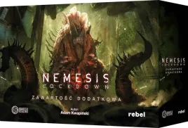 gra-planszowa-rebel-nemesis-lockdown-zawartosc