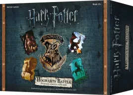 rebel-harry-potter-hogwarts-battle-potworna