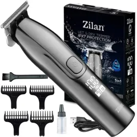 trymer-golarka-do-ciala-miejsc-intymnych-wodoodporna-okeanos-usb-5w1