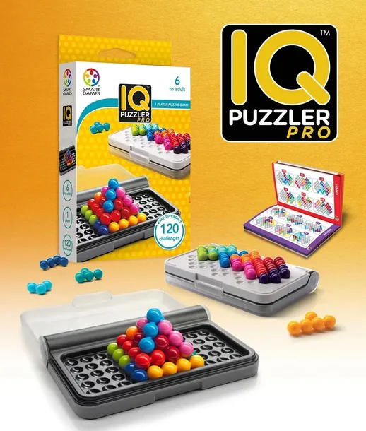 smart-games-iq-puzzler-pro