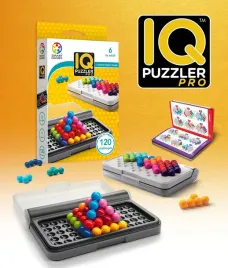 smart-games-iq-puzzler-pro