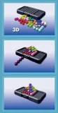smart-games-iq-puzzler-pro-ilustrator-iuvi-games