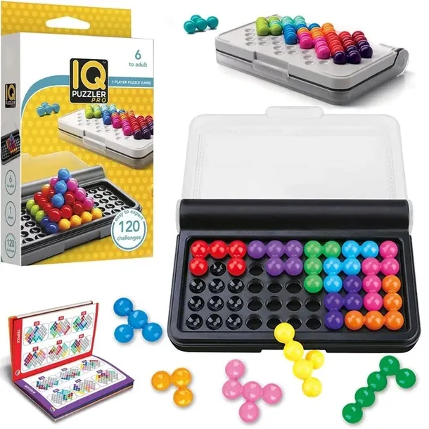 smart-games-iq-puzzler-pro-glebokosc-produktu-2-9-cm