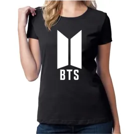 koszulka-bts-bangtan-boys-suga-j-hope-kpop-army-rap-monster-v-jung-kook