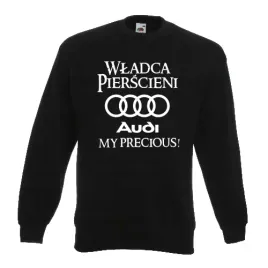 bluza-audi-wladca-pierscieni-a4-s3-rs4-prezent-m