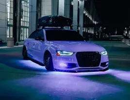 oswietlenie-podwozia-auta-led-rgb-tuning-zestaw-android-ios-bluetooth