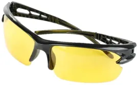 barwnik-uv-as-do-ukladow-chlodzenia-200ml-znajdz-nieszczelnosc-chlodnicy