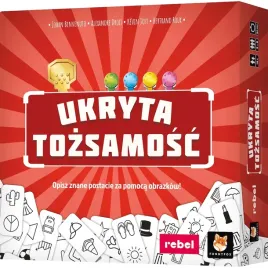 gra-planszowa-imprezowa-rebel-ukryta-tozsamosc