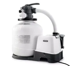 pompa-piaskowa-10m3-z-generator-chloru-26680intex