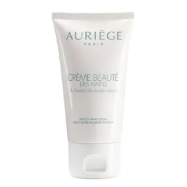 krem-do-rak-creme-beaute-des-mains-auriege