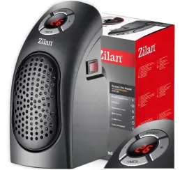 termowentylator-grzejnik-elektryczny-ceramiczny-do-gniazdka-400-w