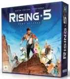 gra-planszowa-rising-5-minimalna-liczba-graczy-1