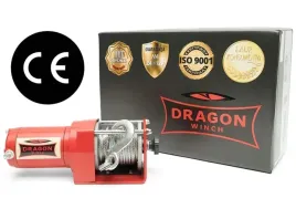 11t-wyciagarka-dragon-2500-elektryczna-wciagarka-linowa-pluga-quada-pilot