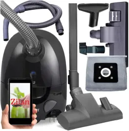 odkurzacz-zilan-workowy-zilan-mega-moc-2l-860w-akcesoria-xxl