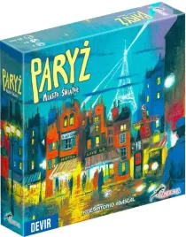 gra-planszowa-paryz-miasto-swiatel