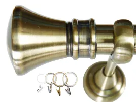 karnisz-ciche-kolka-metal-25mm-pojedynczy-200cm