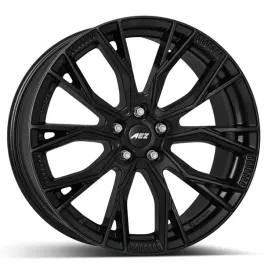 4x-felga-aluminiowa-aez-95x20-5x112-et47-toronto-black-atr0n8ba47e