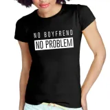 damska-koszulka-no-boyfrend-no-problem-modna-xs