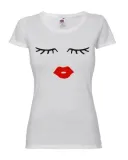 damska-koszulka-no-boyfrend-no-problem-modna-xs-stan-nowy