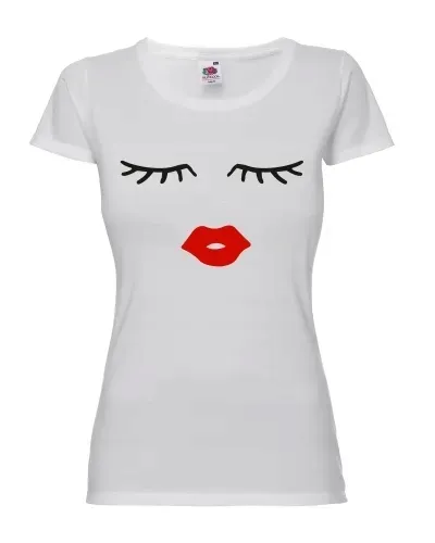 damska-koszulka-no-boyfrend-no-problem-modna-xs-stan-nowy