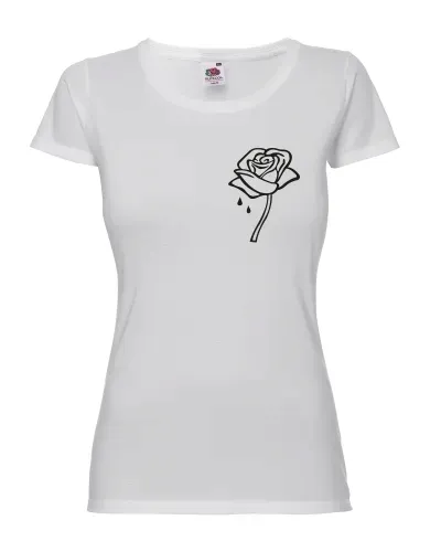 damska-koszulka-no-boyfrend-no-problem-modna-xs-marka-fruit-of-the-loom