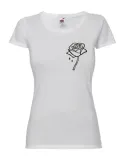 damska-koszulka-no-boyfrend-no-problem-modna-xs-marka-fruit-of-the-loom