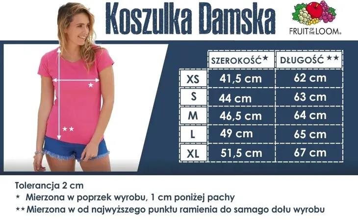 damska-koszulka-no-boyfrend-no-problem-modna-xs-wzor-dominujacy-inny-wzor