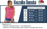 damska-koszulka-no-boyfrend-no-problem-modna-xs-wzor-dominujacy-inny-wzor