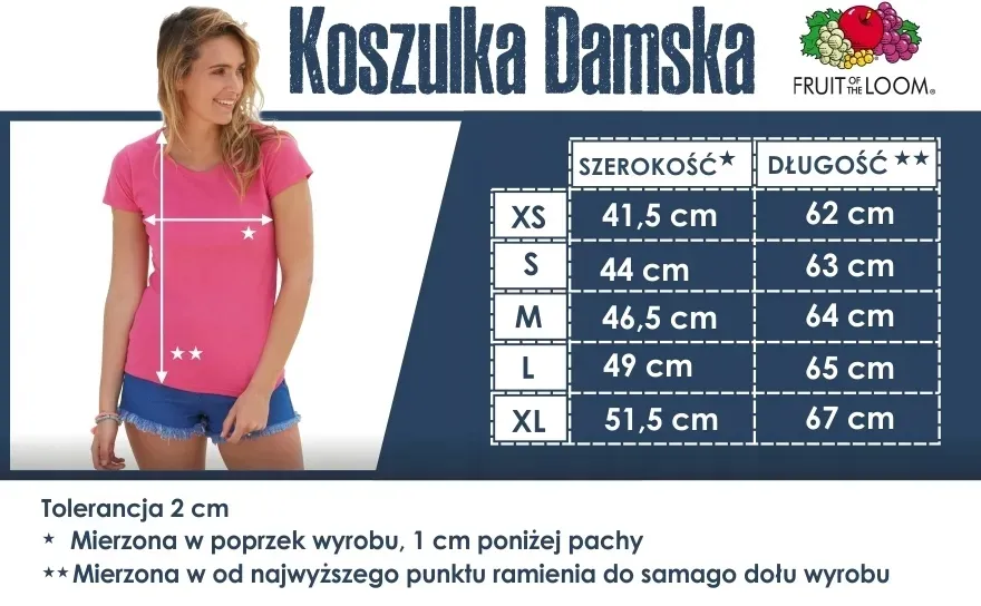 damska-koszulka-no-boyfrend-no-problem-modna-xs