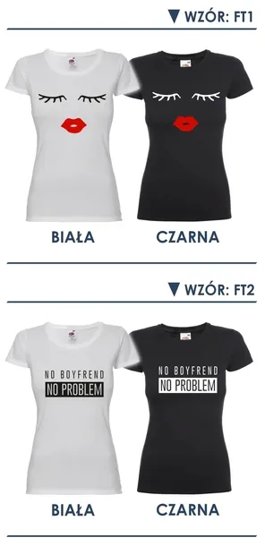 damska-koszulka-no-boyfrend-no-problem-modna-xs-material-dominujacy-bawelna
