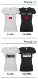 damska-koszulka-no-boyfrend-no-problem-modna-xs-material-dominujacy-bawelna