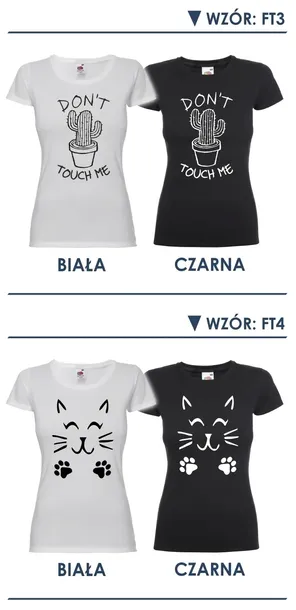 damska-koszulka-no-boyfrend-no-problem-modna-xs-dekolt-okragly