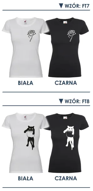 damska-koszulka-no-boyfrend-no-problem-modna-xs-cechy-dodatkowe-print-nadruk