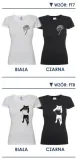 damska-koszulka-no-boyfrend-no-problem-modna-xs-cechy-dodatkowe-print-nadruk