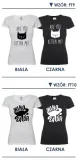 damska-koszulka-no-boyfrend-no-problem-modna-xs-stan-nowy-marka-fruit-of-the-loom