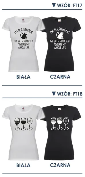 damska-koszulka-no-boyfrend-no-problem-modna-xs-stan-nowy-kolor-wielokolorowy