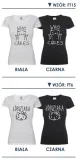 damska-koszulka-no-boyfrend-no-problem-modna-xs-stan-nowy-wzor-dominujacy-inny-wzor