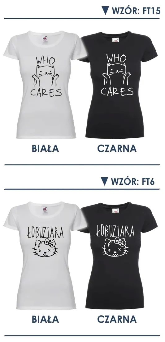damska-koszulka-no-boyfrend-no-problem-modna-xs