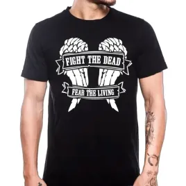 koszulka-t-shirt-the-walking-dead-inside-saviors-l