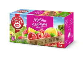 herbata-teekanne-malina-z-cytryna