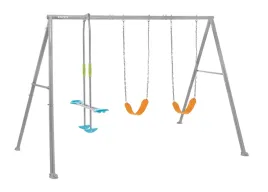 hustawka-ogrodowa-trzy-elementy-szara-44123-intex