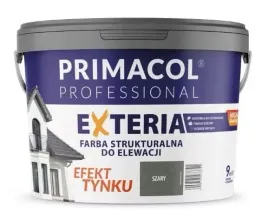 primacol-farba-elewacyjna-exteria-45l-szary-farba-strukturalna-zewnetrzna