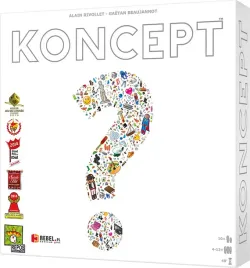 gra-planszowa-koncept-imprezowa