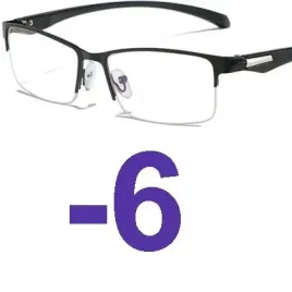 okulary-korekcyjne-do-komputera-anty-blue-6